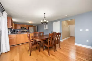 6029 Roudebush Rd, Wayne Township, OH 45122 - Photo 10