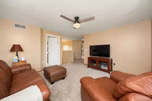 6029 Roudebush Rd, Wayne Township, OH 45122 - Photo 16