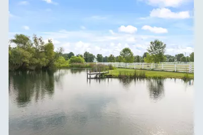 6029 Roudebush Road, Wayne Township, OH 45122 - Photo 32