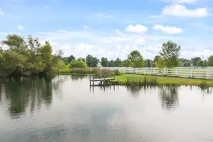 6029 Roudebush Rd, Wayne Township, OH 45122 - Photo 32