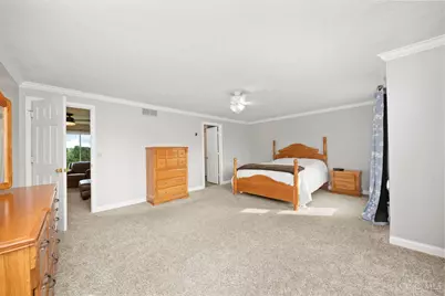 6029 Roudebush Road, Wayne Township, OH 45122 - Photo 18