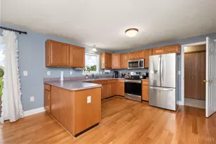 6029 Roudebush Rd, Wayne Township, OH 45122 - Photo 6