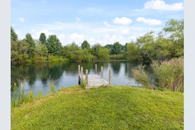 6029 Roudebush Road, Wayne Township, OH 45122 - Photo 34