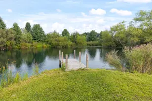 6029 Roudebush Rd, Wayne Township, OH 45122 - Photo 34