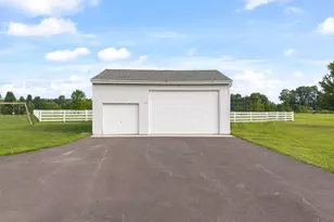 6029 Roudebush Rd, Wayne Township, OH 45122 - Photo 2