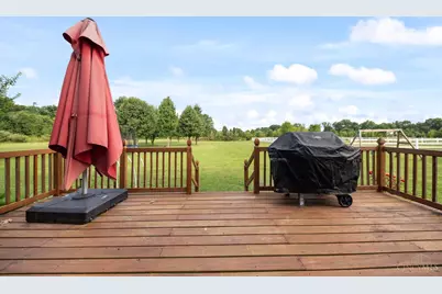 6029 Roudebush Road, Wayne Township, OH 45122 - Photo 26