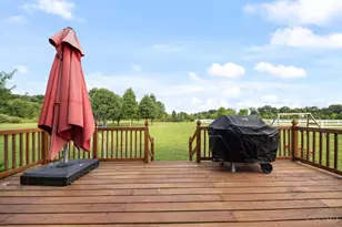 6029 Roudebush Rd, Wayne Township, OH 45122 - Photo 26