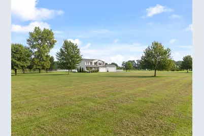6029 Roudebush Road, Wayne Township, OH 45122 - Photo 38