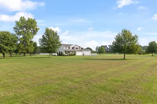 6029 Roudebush Rd, Wayne Township, OH 45122 - Photo 38