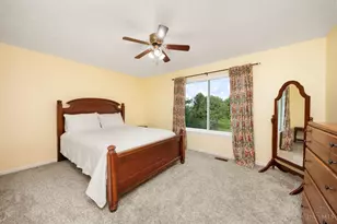 6029 Roudebush Rd, Wayne Township, OH 45122 - Photo 22