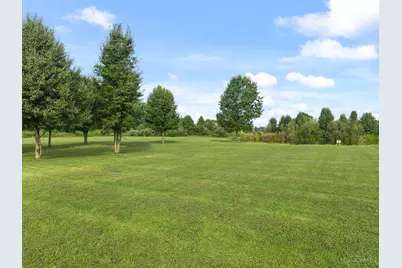 6029 Roudebush Road, Wayne Township, OH 45122 - Photo 30
