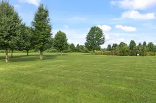6029 Roudebush Rd, Wayne Township, OH 45122 - Photo 30