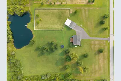 6029 Roudebush Road, Wayne Township, OH 45122 - Photo 36
