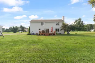 6029 Roudebush Rd, Wayne Township, OH 45122 - Photo 24