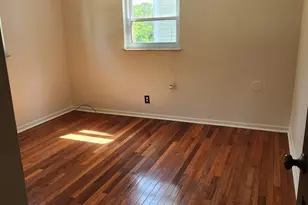 4512 Leslie Ave, Blue Ash, OH 45242 - Photo 8