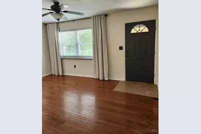 4512 Leslie Avenue, Blue Ash, OH 45242 - Photo 2