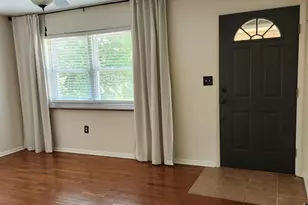 4512 Leslie Ave, Blue Ash, OH 45242 - Photo 2