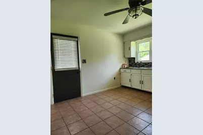 4512 Leslie Avenue, Blue Ash, OH 45242 - Photo 6