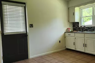 4512 Leslie Ave, Blue Ash, OH 45242 - Photo 6