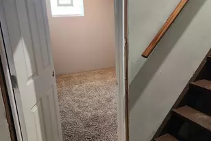 4512 Leslie Ave, Blue Ash, OH 45242 - Photo 10