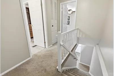 2804 Millbank Row, Deerfield Township, OH 45039 - Photo 14