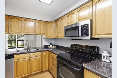 2804 Millbank Row, Deerfield Township, OH 45039 - Photo 6