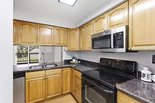 2804 Millbank Row, Deerfield Township, OH 45039 - Photo 6