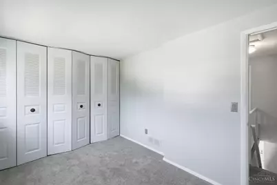 2804 Millbank Row, Deerfield Township, OH 45039 - Photo 28