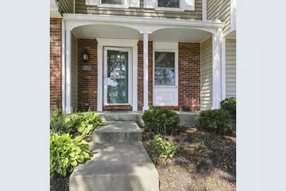 2804 Millbank Row, Deerfield Township, OH 45039 - Photo 2