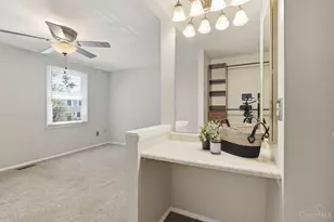 2804 Millbank Row, Deerfield Township, OH 45039 - Photo 20