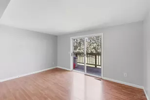 2804 Millbank Row, Deerfield Township, OH 45039 - Photo 12