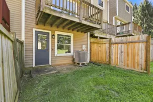2804 Millbank Row, Deerfield Township, OH 45039 - Photo 36