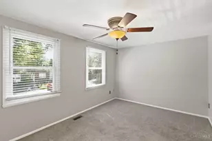 2804 Millbank Row, Deerfield Township, OH 45039 - Photo 22