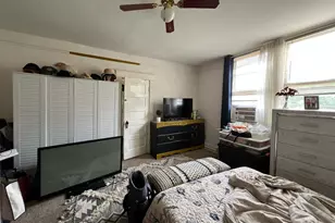 700 Hawthorne Ave, Cincinnati, OH 45205 - Photo 4