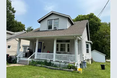700 Hawthorne Avenue, Cincinnati, OH 45205 - Photo 1