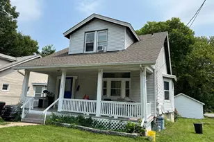 700 Hawthorne Ave, Cincinnati, OH 45205 - Photo 1