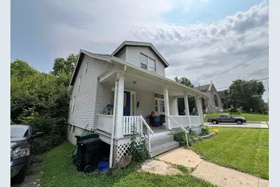700 Hawthorne Avenue, Cincinnati, OH 45205 - Photo 20