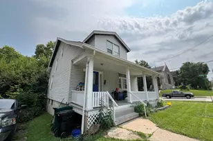 700 Hawthorne Ave, Cincinnati, OH 45205 - Photo 20