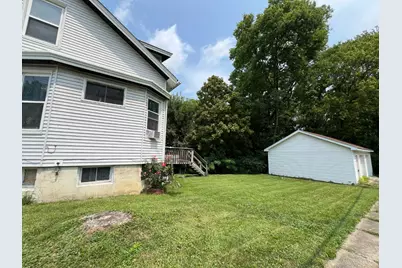 700 Hawthorne Avenue, Cincinnati, OH 45205 - Photo 18