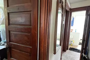 700 Hawthorne Ave, Cincinnati, OH 45205 - Photo 6