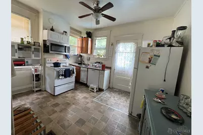 700 Hawthorne Avenue, Cincinnati, OH 45205 - Photo 16
