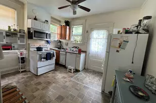 700 Hawthorne Ave, Cincinnati, OH 45205 - Photo 16