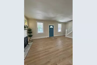 3626 Herbert Avenue, Cheviot, OH 45211 - Photo 8