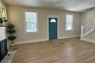 3626 Herbert Ave, Cheviot, OH 45211 - Photo 8