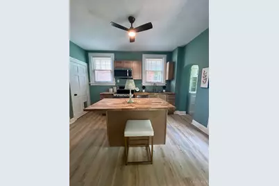 3626 Herbert Avenue, Cheviot, OH 45211 - Photo 12