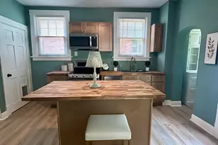 3626 Herbert Ave, Cheviot, OH 45211 - Photo 12