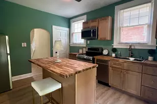 3626 Herbert Ave, Cheviot, OH 45211 - Photo 4