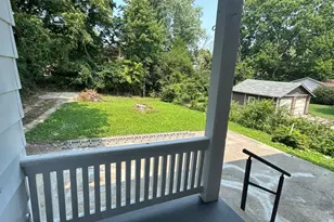 3626 Herbert Ave, Cheviot, OH 45211 - Photo 6