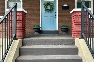 3626 Herbert Ave, Cheviot, OH 45211 - Photo 2
