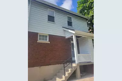 3626 Herbert Avenue, Cheviot, OH 45211 - Photo 20